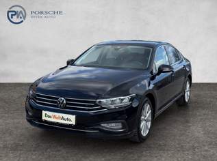 Passat Business TDI 4MOTION DSG, 21990 €, Auto & Fahrrad-Autos in 9020 Innere Stadt