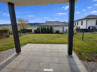 Charmante Erdgeschoß-Wohneinheit in Hausdorf bei Stallhofen, 249000 €, Immobilien-Wohnungen in 8152 Stallhofen