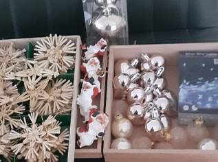 24LedWeihnachtskerzen/Weihnachtsschmuck