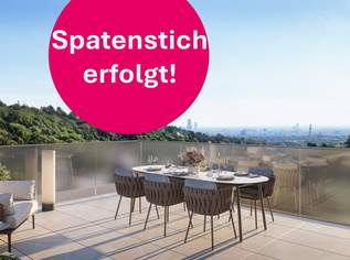 Wo Wohnqualität Kapitalqualität wird., 694700 €, Immobilien-Wohnungen in 1190 Döbling Wo Wohnqualität Kapitalqualität wird., 694700 €, Immobilien-Wohnungen in 1190 Döbling