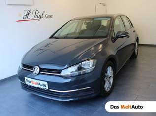 Golf Trendline TDI, 14900 €, Auto & Fahrrad-Autos in 8020 Gries Golf Trendline TDI, 14900 €, Auto & Fahrrad-Autos in 8020 Gries