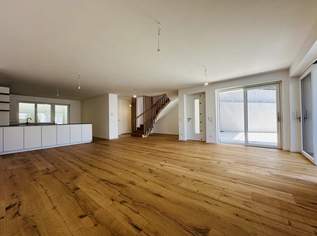 Provisionsfrei zum Wohntraum – Luxus & Natur am Satzberg genießen, 1190000 €, Immobilien-Wohnungen in 1140 Penzing