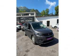 Rifter 1.5 BlueHDi 130 FAP Active Lang Start&Stop, 18600 €, Auto & Fahrrad-Autos in 6700 Stadt Bludenz Rifter 1.5 BlueHDi 130 FAP Active Lang Start&Stop, 18600 €, Auto & Fahrrad-Autos in 6700 Stadt Bludenz