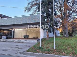 Attraktives Geschäftslokal mit ca. 580 m² im Zentrum von Großraming – Erweiterung möglich!, 4.5 €, Immobilien-Gewerbeobjekte in 4463 Großraming Attraktives Geschäftslokal mit ca. 580 m² im Zentrum von Großraming – Erweiterung möglich!, 4.5 €, Immobilien-Gewerbeobjekte in 4463 Großraming