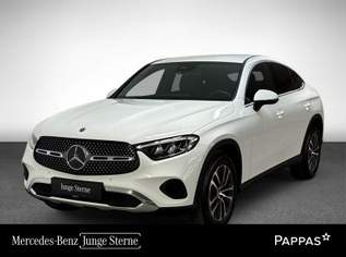 GLC 200 d 4MATIC Coupé Österreich-Edition, 56900 €, Auto & Fahrrad-Autos in 6060 Stadt Hall in Tirol GLC 200 d 4MATIC Coupé Österreich-Edition, 56900 €, Auto & Fahrrad-Autos in 6060 Stadt Hall in Tirol