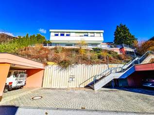 Prächtiges Doppelhaus geteilt in 2 Wohneinheiten in Aussichtslage in Omes – Skigebiete, Tiroler Flair, u. v. m.!, 899000 €, Immobilien-Häuser in 6094 Gemeinde Axams