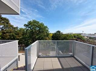 Wohnen mit Stil und Komfort – Ihr neues Zuhause in Simmering!, 1681.41 €, Immobilien-Wohnungen in 1110 Simmering