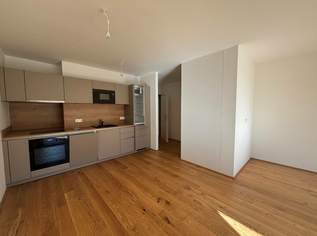 3-Zimmer-Gartenwohnung in ruhiger Lage mit hochwertiger Ausstattung_Top 6_Wohnen im Kleegarten, 1438.19 €, Immobilien-Wohnungen in 2320 Kledering 3-Zimmer-Gartenwohnung in ruhiger Lage mit hochwertiger Ausstattung_Top 6_Wohnen im Kleegarten, 1438.19 €, Immobilien-Wohnungen in 2320 Kledering