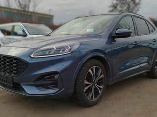 KUGA 2,0 Diesel *ST-Line X* I AUTOMATIK I AWD I, 31990 €, Auto & Fahrrad-Autos in Niederösterreich
