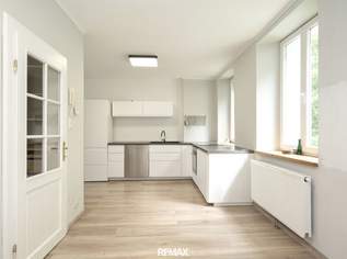 NEUER PREIS! Gepflegte 4-Zimmer-Wohnung mit Küche in grüner Ruhelage von Steyr!, 168000 €, Immobilien-Wohnungen in 4400 Steyr NEUER PREIS! Gepflegte 4-Zimmer-Wohnung mit Küche in grüner Ruhelage von Steyr!, 168000 €, Immobilien-Wohnungen in 4400 Steyr
