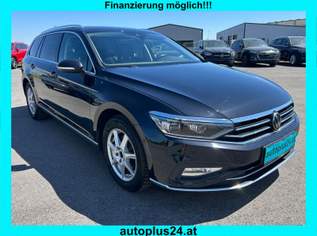 Passat Variant Elegance 2,0 TDI DSG, 21990 €, Auto & Fahrrad-Autos in 2751 Gemeinde Matzendorf-Hölles Passat Variant Elegance 2,0 TDI DSG, 21990 €, Auto & Fahrrad-Autos in 2751 Gemeinde Matzendorf-Hölles