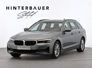 520d xDrive, 42990 €, Auto & Fahrrad-Autos in 5112 Lamprechtshausen