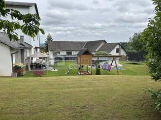 2 Häuser und 1 Pension.... verwirklichen Sie Ihren Traum hier..., 799000 €, Immobilien-Häuser in 8383 Sankt Martin an der Raab