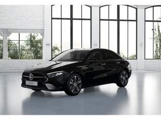 A 180 Limousine Progressive, 36900 €, Auto & Fahrrad-Autos in 4030 Kleinmünchen-Auwiesen