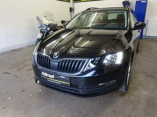 Octavia Ambition Limited 4x4, 19700 €, Auto & Fahrrad-Autos in 6706 Gemeinde Bürs Octavia Ambition Limited 4x4, 19700 €, Auto & Fahrrad-Autos in 6706 Gemeinde Bürs