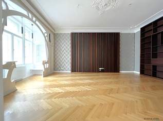 Exklusive Bürofläche in hochwertiger Ausführung – stilvoll, modern und repräsentativ, 2171.42 €, Immobilien-Gewerbeobjekte in 1010 Innere Stadt Exklusive Bürofläche in hochwertiger Ausführung – stilvoll, modern und repräsentativ, 2171.42 €, Immobilien-Gewerbeobjekte in 1010 Innere Stadt