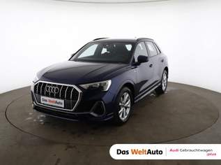 Q3 35 TDI S line exterieur, 33980 €, Auto & Fahrrad-Autos in Niederösterreich Q3 35 TDI S line exterieur, 33980 €, Auto & Fahrrad-Autos in Niederösterreich