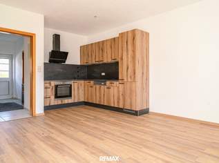 Maisonette-Wohnung mit Terrasse und Eigengarten (vermietet), 128000 €, Immobilien-Wohnungen in 8542 Moos Maisonette-Wohnung mit Terrasse und Eigengarten (vermietet), 128000 €, Immobilien-Wohnungen in 8542 Moos