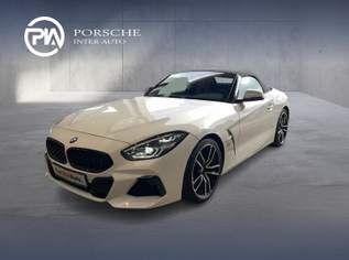 Z4 sDrive 30i Aut., 39980 €, Auto & Fahrrad-Autos in 4060 Leonding