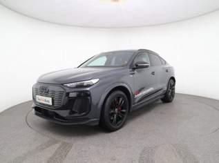 Q6 e-tron e-tron performance, 77890 €, Auto & Fahrrad-Autos in 4060 Leonding