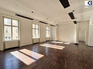 360 TOUR // GENERALSANIERTES INNENSTADTBÜRO nahe LUGECK, 6005 €, Immobilien-Gewerbeobjekte in 1010 Innere Stadt 360 TOUR // GENERALSANIERTES INNENSTADTBÜRO nahe LUGECK, 6005 €, Immobilien-Gewerbeobjekte in 1010 Innere Stadt