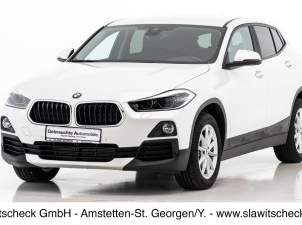 X2 xDrive18d, 21900 €, Auto & Fahrrad-Autos in 3304 Gemeinde Sankt Georgen am Ybbsfelde X2 xDrive18d, 21900 €, Auto & Fahrrad-Autos in 3304 Gemeinde Sankt Georgen am Ybbsfelde