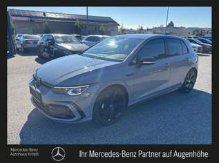 Golf VIII R-Line 1.5 TSI ACT, 28500 €, Auto & Fahrrad-Autos in 8230 Hartberg