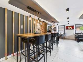 Zinshaus mit Pizzeria und bebaubarer Grundstücksreserve – Alles an einem Standort, 1549000 €, Immobilien-Gewerbeobjekte in 6808 Nofels Zinshaus mit Pizzeria und bebaubarer Grundstücksreserve – Alles an einem Standort, 1549000 €, Immobilien-Gewerbeobjekte in 6808 Nofels