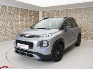 C3 Aircross PureTech 110PS Feel, 12990 €, Auto & Fahrrad-Autos in Kärnten
