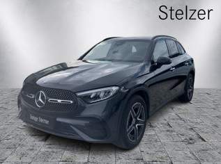 GLC 200 d 4MATIC AMG Line, 57890 €, Auto & Fahrrad-Autos in Steiermark GLC 200 d 4MATIC AMG Line, 57890 €, Auto & Fahrrad-Autos in Steiermark