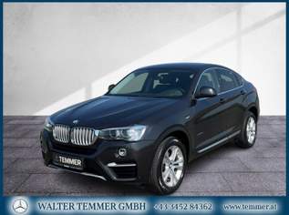 X4 xDrive 20d Aut., 25850 €, Auto & Fahrrad-Autos in 8434 Tillmitsch X4 xDrive 20d Aut., 25850 €, Auto & Fahrrad-Autos in 8434 Tillmitsch