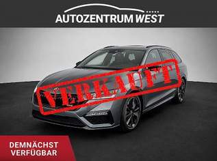 Octavia RS 2.0 TDI..AHK/Matrix/Head up, 27987 €, Auto & Fahrrad-Autos in 6410 Marktgemeinde Telfs Octavia RS 2.0 TDI..AHK/Matrix/Head up, 27987 €, Auto & Fahrrad-Autos in 6410 Marktgemeinde Telfs