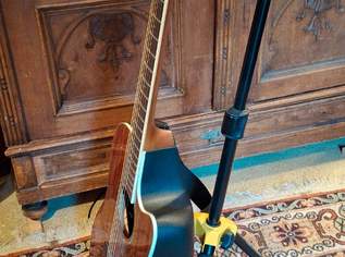 Gitarre