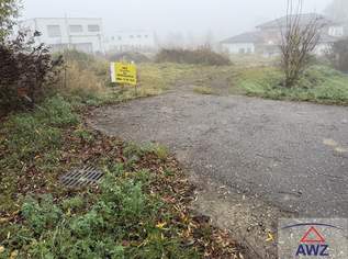 Attraktives Baugrundstück in Mistelbach!, 0 €, Immobilien-Grund und Boden in 2130 Mistelbach