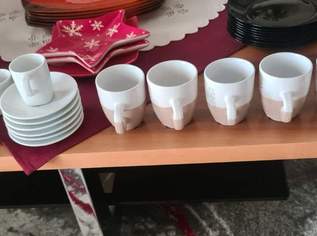 Speisegeschirr , 55 €, Haus, Bau, Garten-Haushaltsgeräte in 4292 Kefermarkt Speisegeschirr , 55 €, Haus, Bau, Garten-Haushaltsgeräte in 4292 Kefermarkt