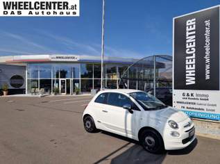 500 Pop Star * 1.BESITZ * NUR 34.911 KM !, 8911 €, Auto & Fahrrad-Autos in 7400 Oberwart 500 Pop Star * 1.BESITZ * NUR 34.911 KM !, 8911 €, Auto & Fahrrad-Autos in 7400 Oberwart