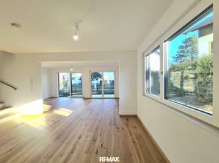 Exklusive Doppelhaushälfte in der Ispergasse nahe U1!, 899900 €, Immobilien-Häuser in 1210 Floridsdorf