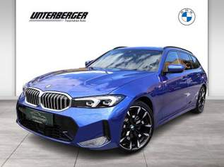 320d 48 V xDrive Touring Aut., 49900 €, Auto & Fahrrad-Autos in 6410 Marktgemeinde Telfs