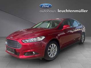 Mondeo Business Plus 2,0 TDCi PowerShift Aut., 15490 €, Auto & Fahrrad-Autos in 4300 Gemeinde Sankt Valentin Mondeo Business Plus 2,0 TDCi PowerShift Aut., 15490 €, Auto & Fahrrad-Autos in 4300 Gemeinde Sankt Valentin