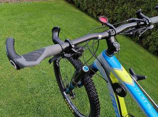 Radon Slide Carbon 140 Radon Slide Carbon 140