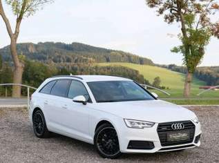 A4 40 TDI quattro S-Line*AHK*Kamera*Matrix-LED*Sportsitze, 26200 €, Auto & Fahrrad-Autos in 5204 Straßwalchen A4 40 TDI quattro S-Line*AHK*Kamera*Matrix-LED*Sportsitze, 26200 €, Auto & Fahrrad-Autos in 5204 Straßwalchen