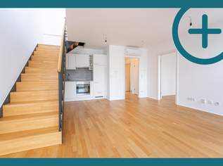 3-ZIMMER DG MIT 3 GROßEN TERRASSEN | HERZGASSE63, 499000.03 €, Immobilien-Wohnungen in 1100 Favoriten