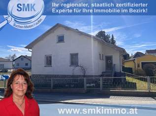 Klein und mein fürs Wochenende oder für immer!, 137000 €, Immobilien-Häuser in 3822 Karlstein an der Thaya Klein und mein fürs Wochenende oder für immer!, 137000 €, Immobilien-Häuser in 3822 Karlstein an der Thaya