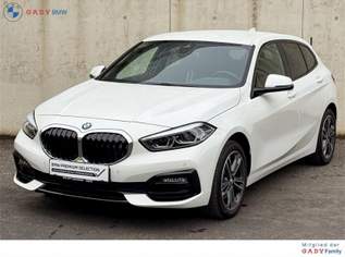 116i, 26840 €, Auto & Fahrrad-Autos in 8041 Liebenau