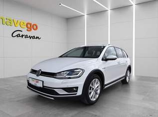 Golf Alltrack BMT/Start-Stopp 4Motion, 20990 €, Auto & Fahrrad-Autos in 3442 Gemeinde Langenrohr Golf Alltrack BMT/Start-Stopp 4Motion, 20990 €, Auto & Fahrrad-Autos in 3442 Gemeinde Langenrohr