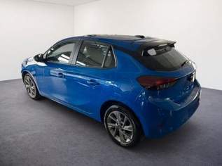Corsa 1.2 EDITION/WINTER-PA/LED/16Z/PDC H/ 74..., 19650 €, Auto & Fahrrad-Autos in 6844 Gemeinde Altach