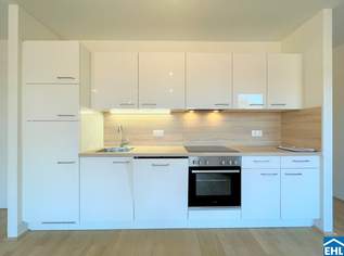 HOF-ENSEMBLE – Ideale Balance zwischen Stadt und ländlichem Charme, 1649 €, Immobilien-Wohnungen in 1210 Floridsdorf HOF-ENSEMBLE – Ideale Balance zwischen Stadt und ländlichem Charme, 1649 €, Immobilien-Wohnungen in 1210 Floridsdorf