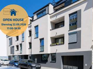 TRENDIG - MODERN - ANGESAGT - WÄHRING, 610000 €, Immobilien-Wohnungen in 1180 Währing TRENDIG - MODERN - ANGESAGT - WÄHRING, 610000 €, Immobilien-Wohnungen in 1180 Währing