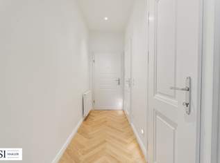 Stilvolle Garçonnière – Erstbezug nach hochwertiger Sanierung, 175000 €, Immobilien-Wohnungen in 1140 Penzing Stilvolle Garçonnière – Erstbezug nach hochwertiger Sanierung, 175000 €, Immobilien-Wohnungen in 1140 Penzing