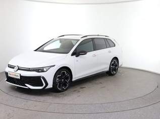 Golf Sport TSI 4MOTION DSG, 43990 €, Auto & Fahrrad-Autos in 8792 St. Peter-Freienstein